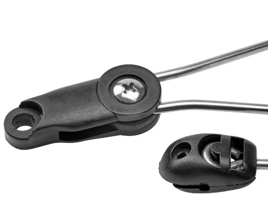 BŁOTNIKI PRZÓD TYŁ ROWERÓW 28 CALI